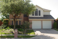 tree trimming company sherman texas